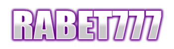 Logo RABET777